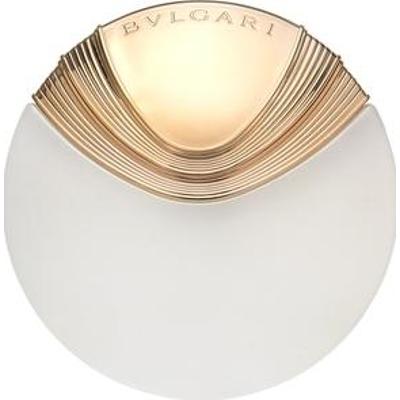 Bvlgari AQVA Divina woda toaletowa dla kobiet 65 ml