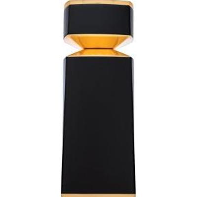 Bvlgari Le Gemme Ambero woda perfumowana dla mężczyzn 100 ml