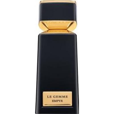 Bvlgari Le Gemme Empyr woda perfumowana dla mężczyzn 125 ml