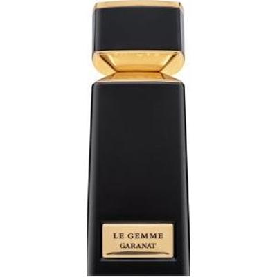 Bvlgari Le Gemme Garanat woda perfumowana dla mężczyzn 125 ml