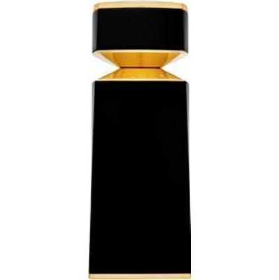 Bvlgari Le Gemme Gyan woda perfumowana dla mężczyzn 100 ml