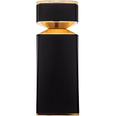 Bvlgari Le Gemme Onekh woda perfumowana dla mężczyzn 100 ml