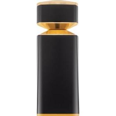 Bvlgari Le Gemme Yasep woda perfumowana dla mężczyzn 100 ml