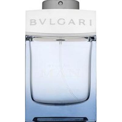 Bvlgari Man Glacial Essence woda perfumowana dla mężczyzn 100 ml