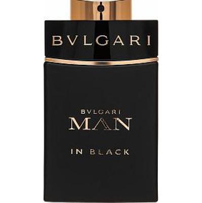 Bvlgari Man in Black woda perfumowana dla mężczyzn 100 ml