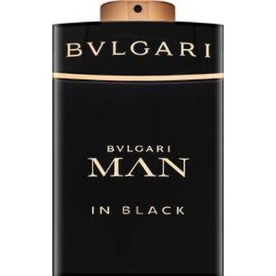 Bvlgari Man in Black woda perfumowana dla mężczyzn 150 ml