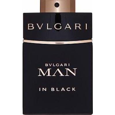 Bvlgari Man in Black woda perfumowana dla mężczyzn 60 ml