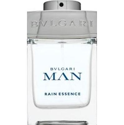 Bvlgari Man Rain Essence woda perfumowana dla mężczyzn 100 ml