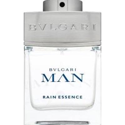 Bvlgari Man Rain Essence woda perfumowana dla mężczyzn 60 ml