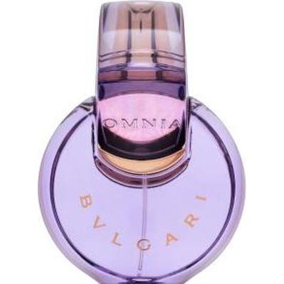 Bvlgari Omnia Amethyste woda toaletowa dla kobiet 100 ml