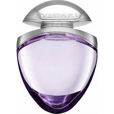 Bvlgari Omnia Amethyste woda toaletowa dla kobiet 25 ml