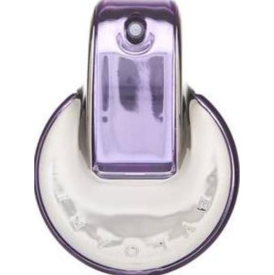 Bvlgari Omnia Amethyste woda toaletowa dla kobiet 40 ml
