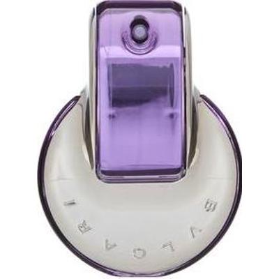 Bvlgari Omnia Amethyste woda toaletowa dla kobiet 65 ml