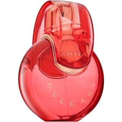 Bvlgari Omnia Coral woda toaletowa dla kobiet 100 ml