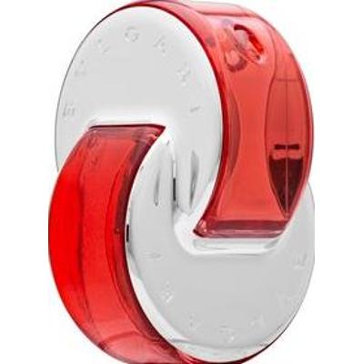 Bvlgari Omnia Coral woda toaletowa dla kobiet 65 ml