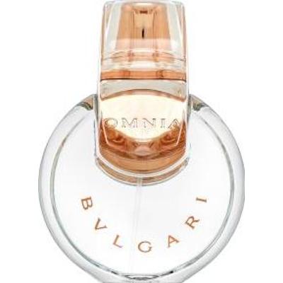 Bvlgari Omnia Crystalline woda toaletowa dla kobiet 100 ml