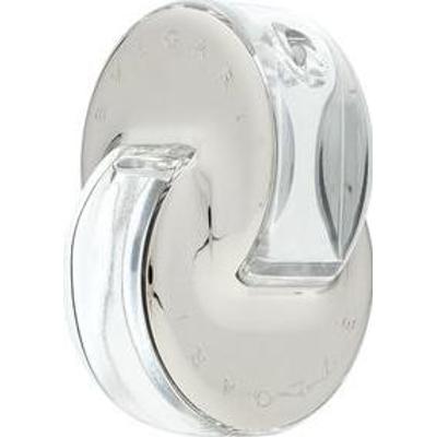 Bvlgari Omnia Crystalline woda toaletowa dla kobiet 40 ml