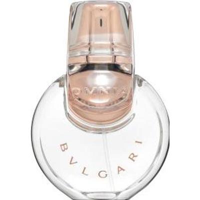 Bvlgari Omnia Crystalline woda toaletowa dla kobiet 50 ml