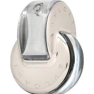 Bvlgari Omnia Crystalline woda toaletowa dla kobiet 65 ml