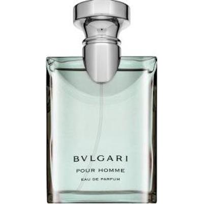 Bvlgari Pour Homme woda perfumowana dla mężczyzn 100 ml