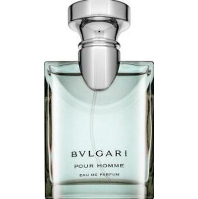 Bvlgari Pour Homme woda perfumowana dla mężczyzn 50 ml
