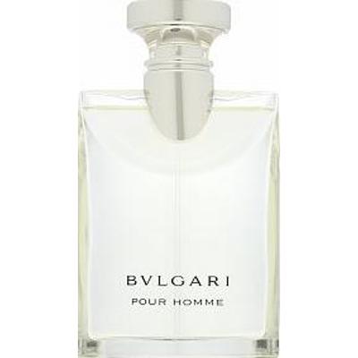 Bvlgari Pour Homme woda toaletowa dla mężczyzn 100 ml