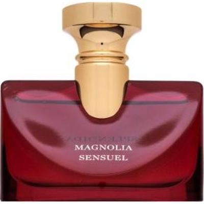 Bvlgari Splendida Magnolia Sensuel woda perfumowana dla kobiet 50 ml