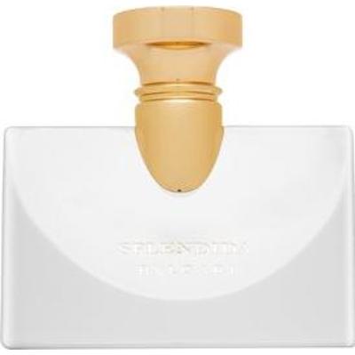 Bvlgari Splendida Patchouli Tentation woda perfumowana dla kobiet 100 ml