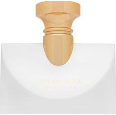 Bvlgari Splendida Patchouli Tentation woda perfumowana dla kobiet 50 ml