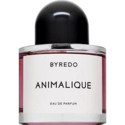 Byredo Animalique woda perfumowana unisex 100 ml