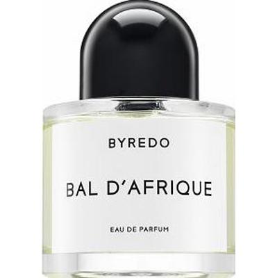 Byredo Bal d'Afrique woda perfumowana unisex 100 ml