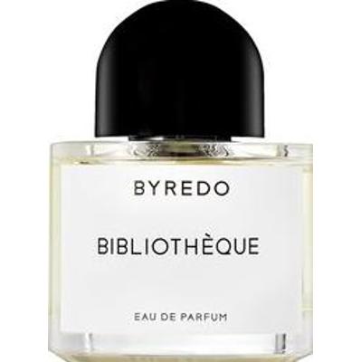 Byredo Bibliotheque woda perfumowana unisex 100 ml