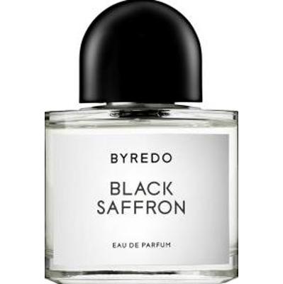 Byredo Black Saffron woda perfumowana unisex 100 ml