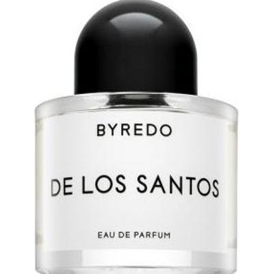 Byredo De Los Santos woda perfumowana unisex 50 ml