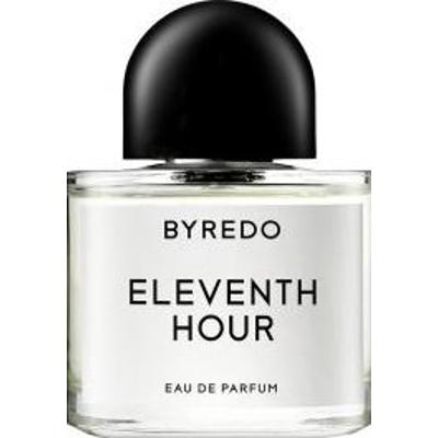Byredo Eleventh Hour woda perfumowana unisex 50 ml