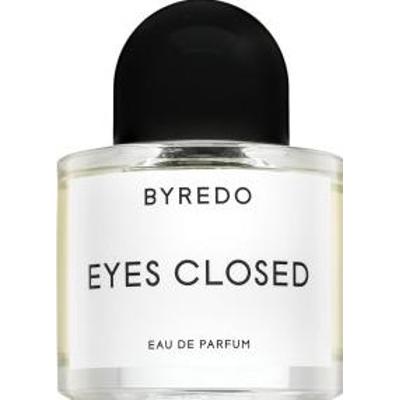 Byredo Eyes Closed woda perfumowana unisex 50 ml