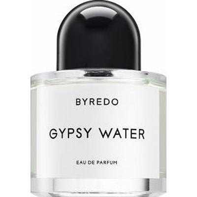 Byredo Gypsy Water woda perfumowana unisex 100 ml
