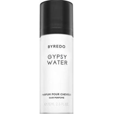 Byredo Gypsy Water zapach do włosów unisex 75 ml