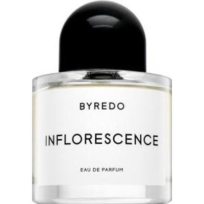 Byredo Inflorescence woda perfumowana dla kobiet 100 ml