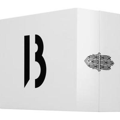 Byredo La Tulipe woda perfumowana dla kobiet 100 ml