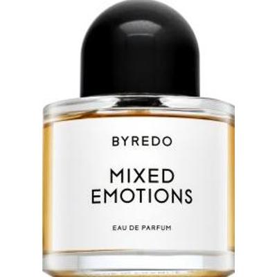 Byredo Mixed Emotions woda perfumowana unisex 100 ml