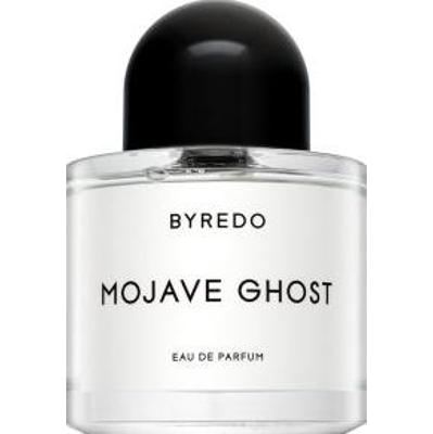 Byredo Mojave Ghost woda perfumowana unisex 100 ml