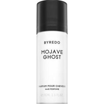 Byredo Mojave Ghost zapach do włosów unisex 75 ml