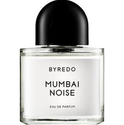 Byredo Mumbai Noise woda perfumowana unisex 100 ml