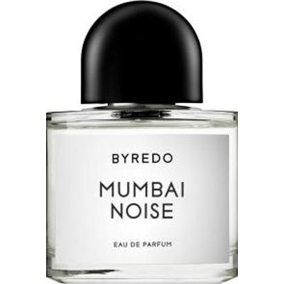 Byredo Mumbai Noise woda perfumowana unisex 50 ml