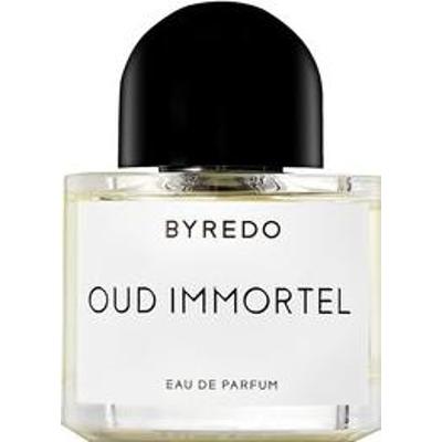 Byredo Oud Immortel woda perfumowana unisex 100 ml