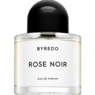 Byredo Rose Noir woda perfumowana unisex 100 ml