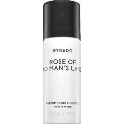 Byredo Rose of No Man's Land zapach do włosów unisex 75 ml