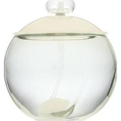 Cacharel Noa woda toaletowa dla kobiet 100 ml