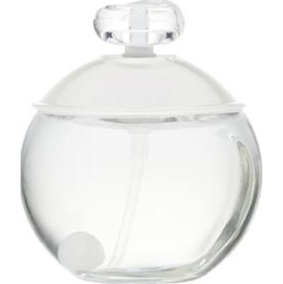 Cacharel Noa woda toaletowa dla kobiet 30 ml